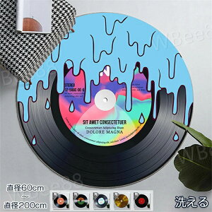 �J�[�y�b�g �ی` ���O �􂦂� �~�` ���O�}�b�g CD ������� ���O�J�[�y�b�g �I�[���V�[�Y�� �E�H�b�V���u�� ���g�[�Ή� ���イ���� ����~�� �唻 �ϖ� �A�i���O���R�[�h ������ �Q�� ���͋C 