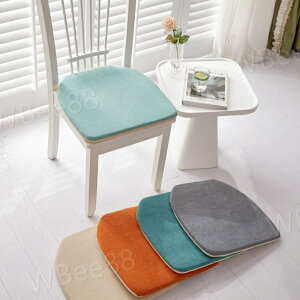 `FApbh }bg F tANbV zc  n` Ȗ NbV Rt `FA}bg ł܂ xX|Wpbh ֎qp Ђt _CjO`FAp V