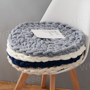 `FApbh }bg 90*90cm F tANbV zc  k ۂ  ҂ NbV `FA}bg ybgp}bg ~` ֎qp zc V[gNbV c  a 