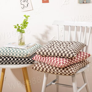 `FApbh }bg 40*40cm R[fC tANbV zc  ` `FbN NbV Rt `FA}bg  lp` ֎qp Ђt zc V[gNbV 