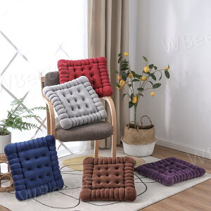 zc  40*42cm lp` rXPbg NbV `FApbh `FA}bg tANbV ȓ zc   a rO Q ֎q ݑΖ 􂦂 Iׂ5F