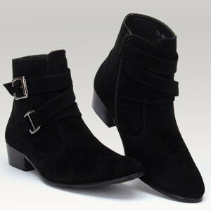 V[gu[c Y V[Nbg 5cmgUP XG[h@TChWbv EGX^u[c amC [Nu[cCMX JWA