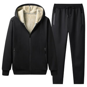 W[W ㉺Zbg Y N ~ h AE^[ Opc t[ht 傫TCY   pW} [EFA  WbvAbv