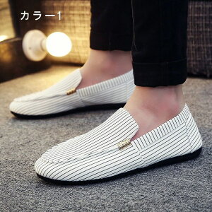 Xb|T_ T_ Xb| JWAV[Y Y ƂȂ hCrOV[Y [t@[ y C YV[Y/2018 t zCgf[ v[g