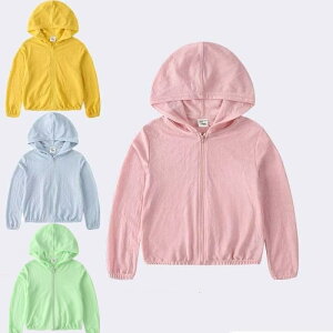 q  bVK[h ̎q j̎q Ă~ p[J[ ĕ xr[ UVJbg  OJbg AE^[ ėp  ct@LbY bVK[h 90cm 100 110 120 130 140