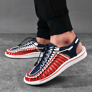 T_ Y X|[cT_ XgbvT_ yʁ@  Xb| JWAXj[J[҂ݍ ʋCQ jp 9F zCgf[ v[g