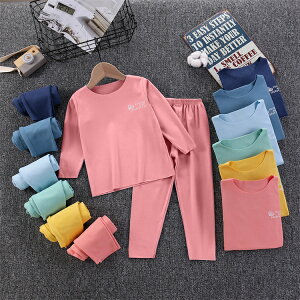 pW} ZbgAbv  ̎q j̎q  LbY  LbY pW}[EFA Q ㉺ZbgtH~ n 90cm 100cm 110cm 120cm 130cm 140cm 150cm 160cm؍