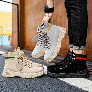 u[c Y V[Y C Yt@bV V[gu[c nCJbg u[c amC  H~   JWAV[YV n zCgf[