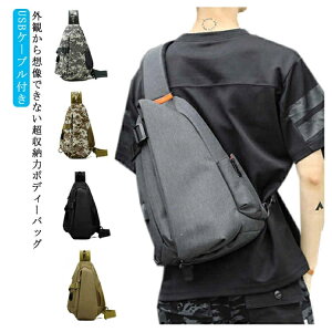 {fB[obO Y fB[X V_[obO V_[  y X|[cobO iC ΂߂obO iPad[ TCNO c[O ] {fB[obN