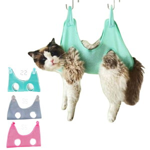 ܐ؂g~O S nbN  L e nbN ybge lR Ck ݂グ bV nbN g~Opi \h~ ܐ؂ Vv[ |  SobO ʋC S