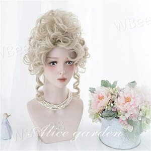 RX` ϔMEBbO  S[h RXv fB[X   M  h [^  p[}