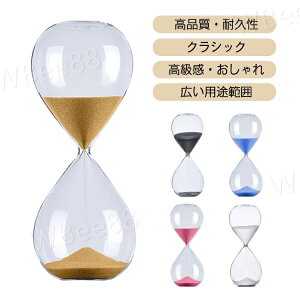 v KX Th^C}[  5 30 60 ^C}[ CeA  Q rO CeA u v[g