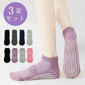 K C 3Zbg ~ \bNX fB[X Y ׂȂ K \bNX V[g\bNX Xj[J[\bNX Vv ʋC  X|[cEFA