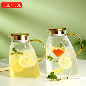 eB[|bg 1500ml KX|bg 1800ml e o 1.8L KX ␅ X ϔM ϔMKX 1.5L 