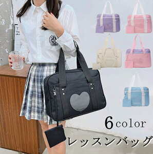 bXobO }`t G{ 肳 ʉ ʊw w Z obO LbY ̎q j̎q TuobO 2wayV_[obN g[gobN ۈ牀 ct