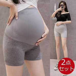 2_Zbg }^jeBpc fB[X 3  Dw K[h YO  ؃`pc pc  Ci[ Ђ n  TT }^jeB Xpbc Ci[  Xgb` 