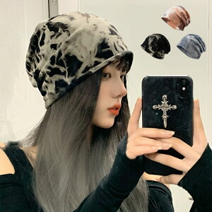 �j�b�g�X �����Y ���f�B�[�X �L���b�v �X�q �X �X�g���b�` ���� �t�� �H �L���b�v ���� �ėp ������� ���I ������� �J�W���A�� �T�}�[ �ėp�X �ʋC�� ����ɂ��� �ڂ��� �_���X�ߑ� �j��