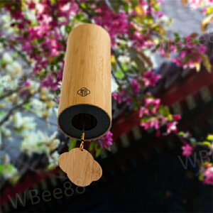  ӂ | hAx  p[Xg[  O   F 킢 h X Ăї EChx VR| _ x_ Vzj zj fR[V 