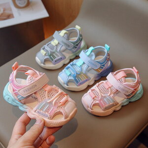 Xj[J[T_ LbY ̎q  jp y hXV[Y n 킢 tH[} xr[C  ~