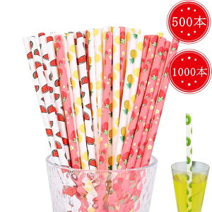 Xg[ Xg[ ĝ 500{ 1000{ y[p[Xg[ Ɩp Xg[ ƒp a6mm  Jt DIY psGXg[ qI  W[X JNe X[W[ p[e