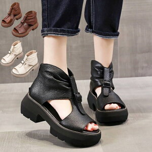 T_ fB[X u[cT_ t@Xi[ T}[u[c  V[Y ~  tėp s ₷ o ʋC ʋ ʊw  EFbWT_