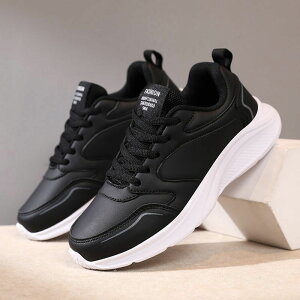 Xj[J[ V[Y Y fB[X JWAV[Y WMOV[Y EH[LO Vv gbLOV[Y h݌v L _炩 h n H