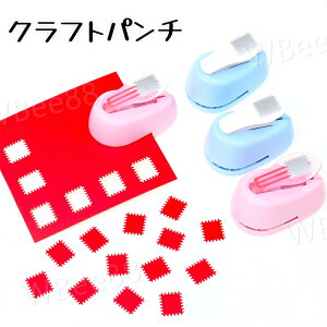 Ntgp` lp G{Xp` XNGAp` ؎ lp ރt@C Diyp ^u쐬 c[ H|p ϋv 蓮~߃G{XH@ pi pr nh