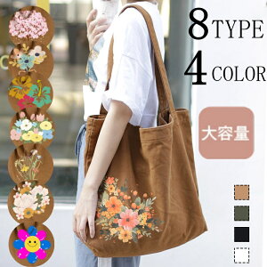 g[gobO fB[X obO  |obO ig LoX ԕ LoX p ؍ fB[X  e LoXobO ʋ ʊw l 񂰂΂ y w 