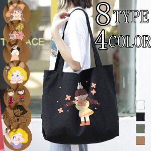 EI[_[ChΉ g[gobO fB[X obO  |obO ig LoX ԕ LoX p ؍ fB[X  e LoXobO ʋ ʊw 