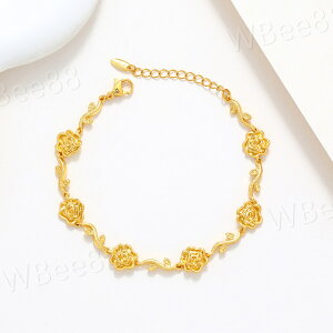 ブレスレット レディース クリスマス ギフト 妻 プレゼント 彼女 母の日 金属アレルギー 誕生日 母 娘 30代 40代 50代 記念日 結婚記念日 誕生日プレゼント ギフト ジュエリー アクセサリ