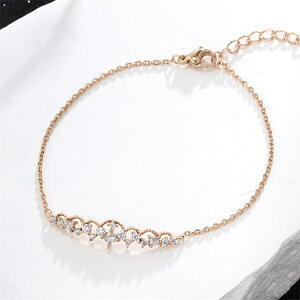 uXbg fB[X NX}X Mtg  v[g ޏ ̓@AM[ a   30 40 50 LO LO av[g Mtg@WG[@ANZT