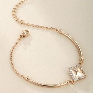 ブレスレット レディース クリスマス ギフト 妻 プレゼント 彼女 母の日 金属アレルギー 誕生日 母 娘 30代 40代 50代 記念日 結婚記念日 誕生日プレゼント ギフト ジュエリー アクセサリ