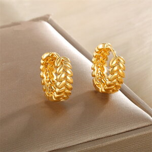 sAX fB[X OsAX   AM[ t[vsAX ςȂ Ȃ NX}X Mtg S[h NX}Xv[g LO LO av[g 