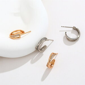 sAX fB[X OsAX   AM[ t[vsAX ςȂ Ȃ NX}X Mtg S[h NX}Xv[g LO LO av[g 