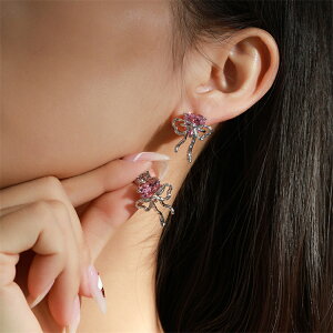 sAX fB[X OsAX    AM[ t[vsAX ςȂ Ȃ NX}X Mtg S[h NX}Xv[g LO LO av