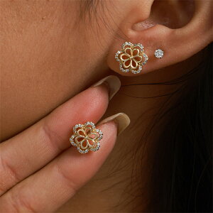 sAX fB[X   AM[ sAX ςȂ Ȃ NX}X Mtg v[g LO LO av[g Vv WG[@ANZT[ 