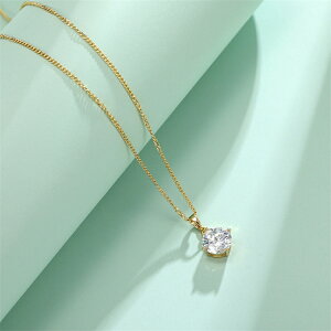 lbNX fB[X ꗱ y `F[ ꗱ AM[ Ή v[g  Vv ̓ NX}Xv[g LO LO a Vv WG[@ANZT