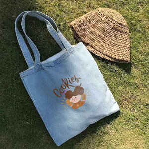 fjobO fB[X g[gobO obO fj  񂰃obO ig fjLoX p ؍  g[Xg |obO e LoXobO ʋ ʊw l 