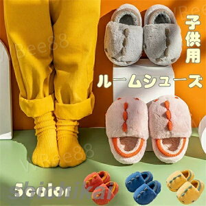 [V[Y q LbYpXbp ܂ŃJo[ł ~p  IV Vv   \tg ~ ÉŌy  C  V[Y 􂦂 