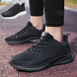 hXj[J[ L JWA V[Y Y EH[LOV[Y L݌v h݌v RۖhL  ^C y EH[LO J̓  zCg  ubN lC JWAV[