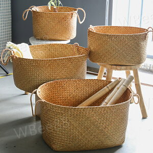 oXPbg oXPbg [ h[  󂩂 e ҂ JS oXPbg E߂ i` 傫 h[obN h[JS [JS [P[X AWA G