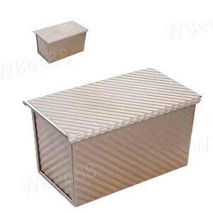 Hp^ 1 t^t HpP[X p蓹 p^ g^ p Sɂ P[L^ َq p蓹 Ăsv Wt