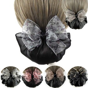 Vj { a wAANZT[ ܂Ƃߔ cqlbg cq Jo[ sN |Cg  ܂Ƃߔ  w  E ItBX A   d Ɩ  