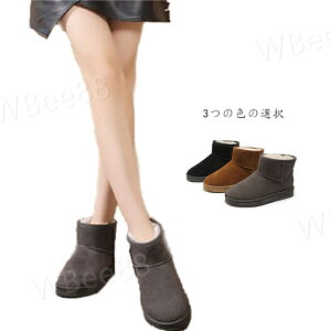 [gu[c fB[X V[g 킢 h  ۉ  {A 킢  lC NX}X v[g