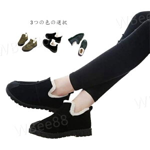 [gu[c Xb| fB[X V[Y {A t@[ Xbp ɒg ₷  C