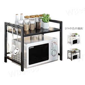 g[X^[bN Lb` I W WbN dqW bN uI Lk bN dqW W Lb`[I gȒP I 䏊I ߉\ [ X