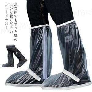 V[YJo[ ~ h J Y fB[X CJo[ O gуJo[ C CV[YJo[ Cu[c CG炳Ȃ ܂肽 ܂ ] oCN oR 䕗 