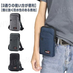 2TCYWJ }`|[` xg|[` e Y X}z|[` h Jrit EFXgobO  g y qbvobN WFbg|[` ނ s AEghA tBbV