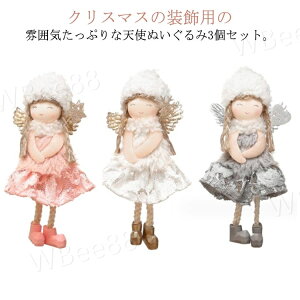 3Zbg Vg NX}Xc[  NX}XI[ig tFg ʂ  Zbg NX}X c[ I[ig NX}Xc[ gCI[ig  