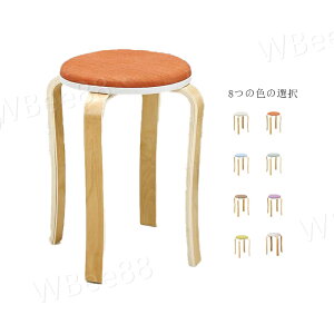 `FA Xc[ ֎q CX  ؐXc[ Ebh ֎q `FA ؖ | ۈ֎q  Lb` 䏊 rO  IV k l炵 Ƌ  